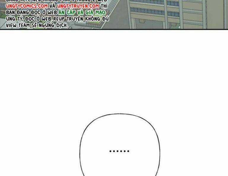 Cẩn Thận Bị Mộng Ma Ăn Mất Đó! Chapter 68 trang 4