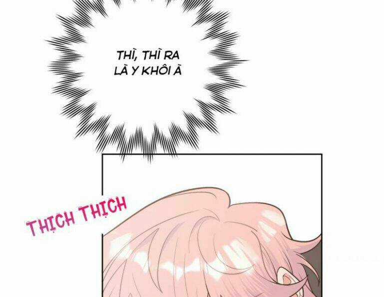 Cẩn Thận Bị Mộng Ma Ăn Mất Đó! Chapter 68 trang 40