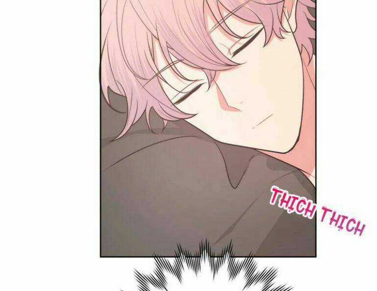 Cẩn Thận Bị Mộng Ma Ăn Mất Đó! Chapter 68 trang 41