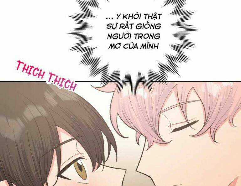 Cẩn Thận Bị Mộng Ma Ăn Mất Đó! Chapter 68 trang 42