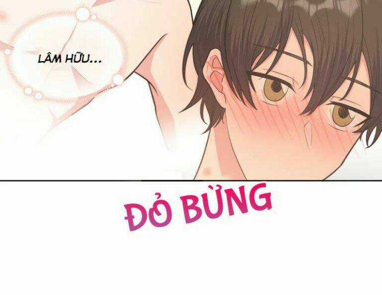 Cẩn Thận Bị Mộng Ma Ăn Mất Đó! Chapter 68 trang 46