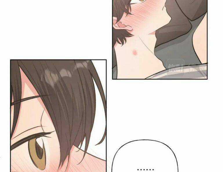 Cẩn Thận Bị Mộng Ma Ăn Mất Đó! Chapter 68 trang 48