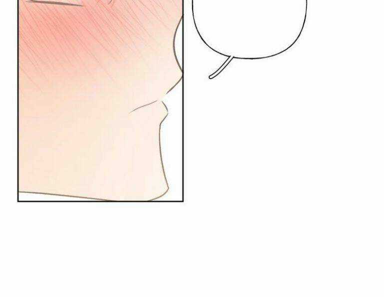 Cẩn Thận Bị Mộng Ma Ăn Mất Đó! Chapter 68 trang 49