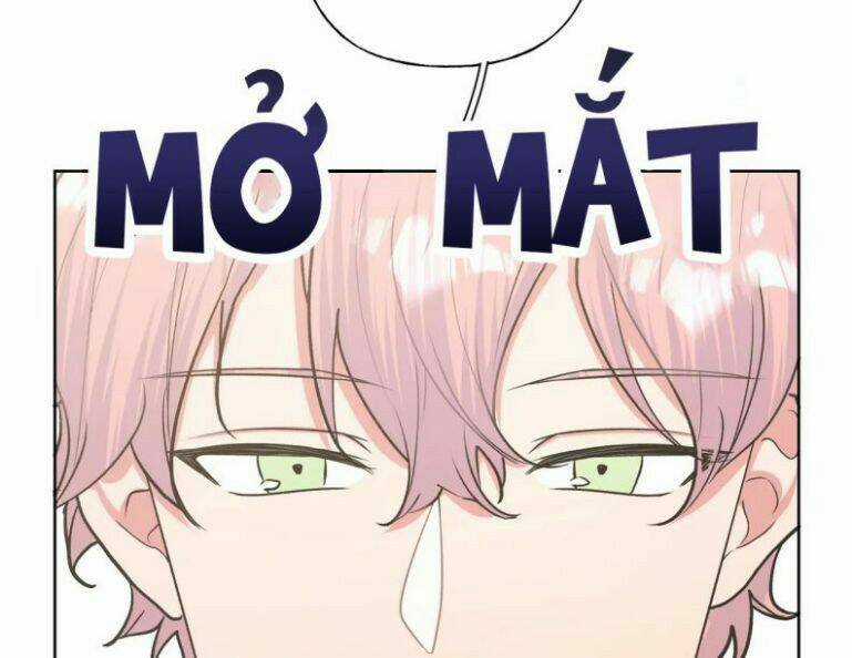 Cẩn Thận Bị Mộng Ma Ăn Mất Đó! Chapter 68 trang 5