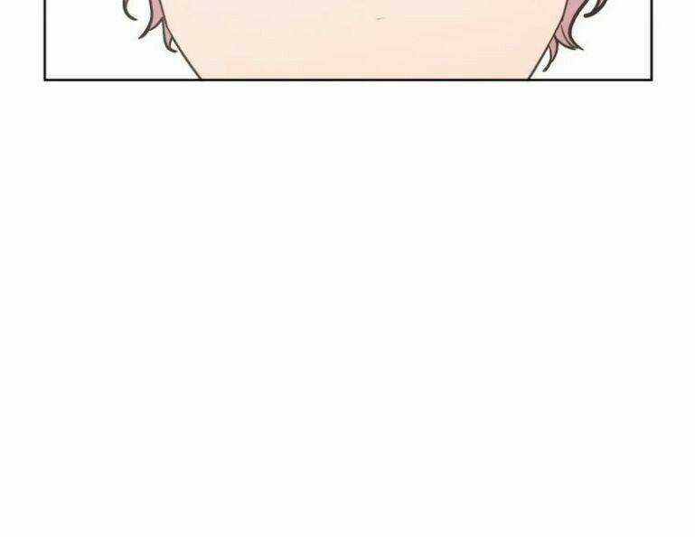 Cẩn Thận Bị Mộng Ma Ăn Mất Đó! Chapter 68 trang 6