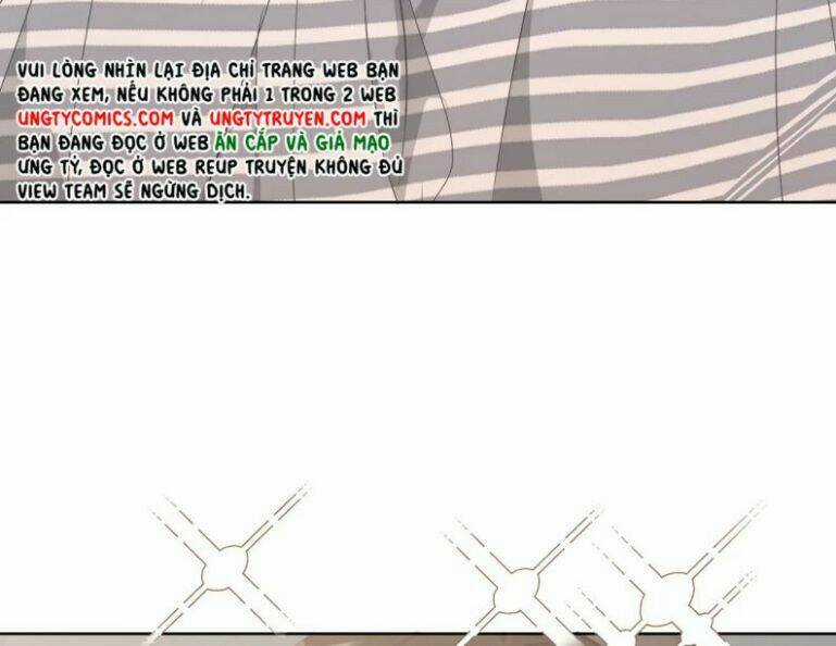 Cẩn Thận Bị Mộng Ma Ăn Mất Đó! Chapter 68 trang 8