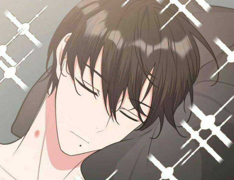 Cẩn Thận Bị Mộng Ma Ăn Mất Đó! Chapter 68 trang 9