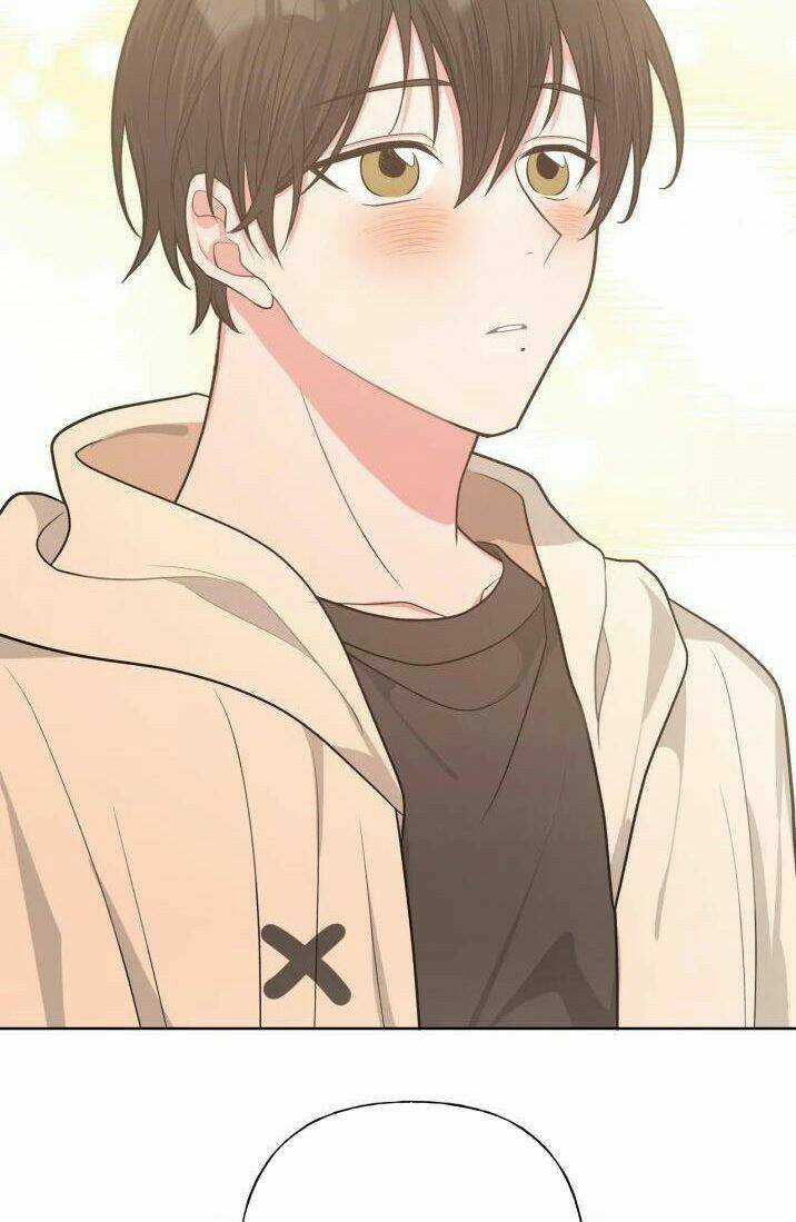 Cẩn Thận Bị Mộng Ma Ăn Mất Đó! Chapter 69.5 trang 3