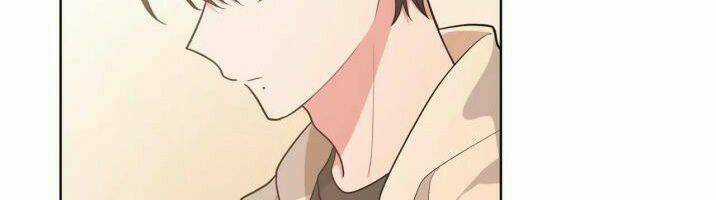 Cẩn Thận Bị Mộng Ma Ăn Mất Đó! Chapter 69.5 trang 7