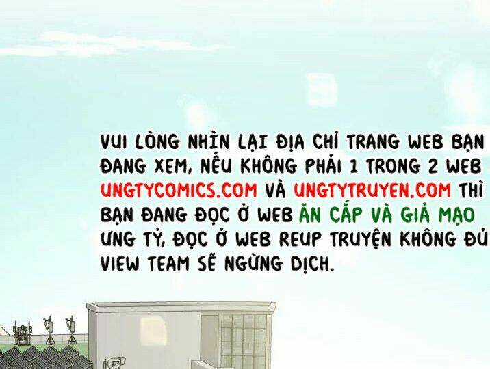 Cẩn Thận Bị Mộng Ma Ăn Mất Đó! Chapter 69 trang 10