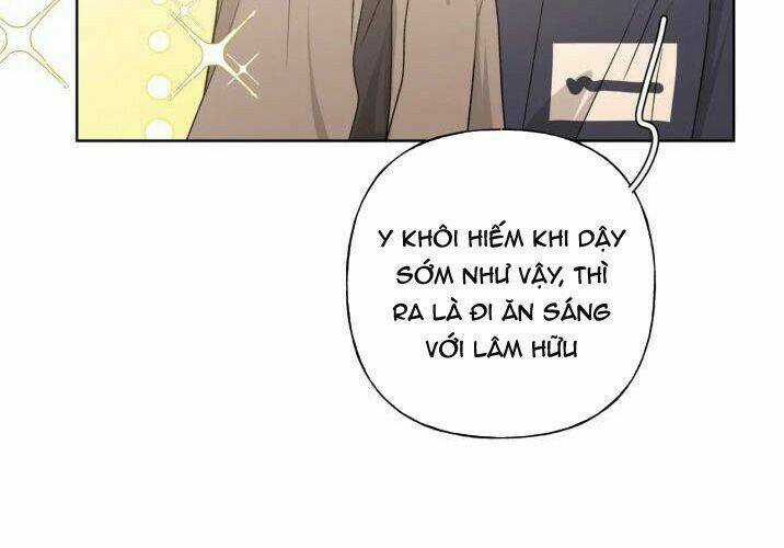 Cẩn Thận Bị Mộng Ma Ăn Mất Đó! Chapter 69 trang 14