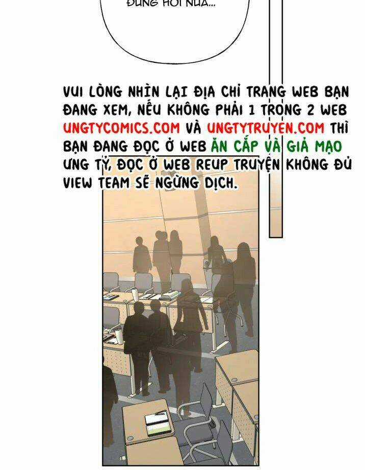 Cẩn Thận Bị Mộng Ma Ăn Mất Đó! Chapter 69 trang 16