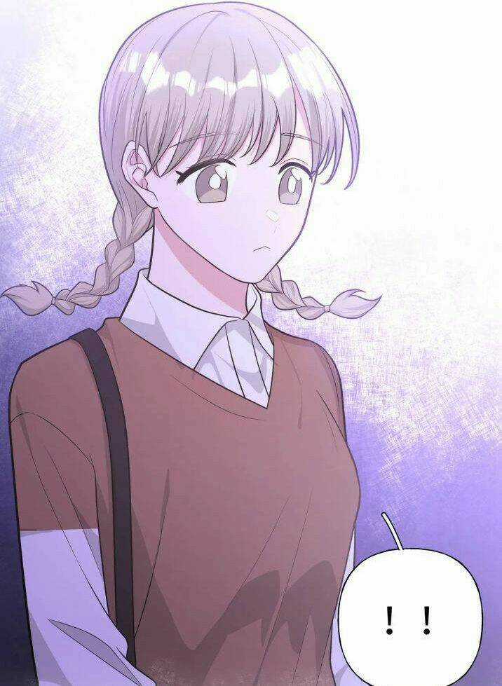 Cẩn Thận Bị Mộng Ma Ăn Mất Đó! Chapter 69 trang 3