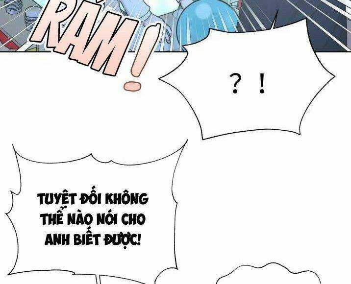 Cẩn Thận Bị Mộng Ma Ăn Mất Đó! Chapter 69 trang 6