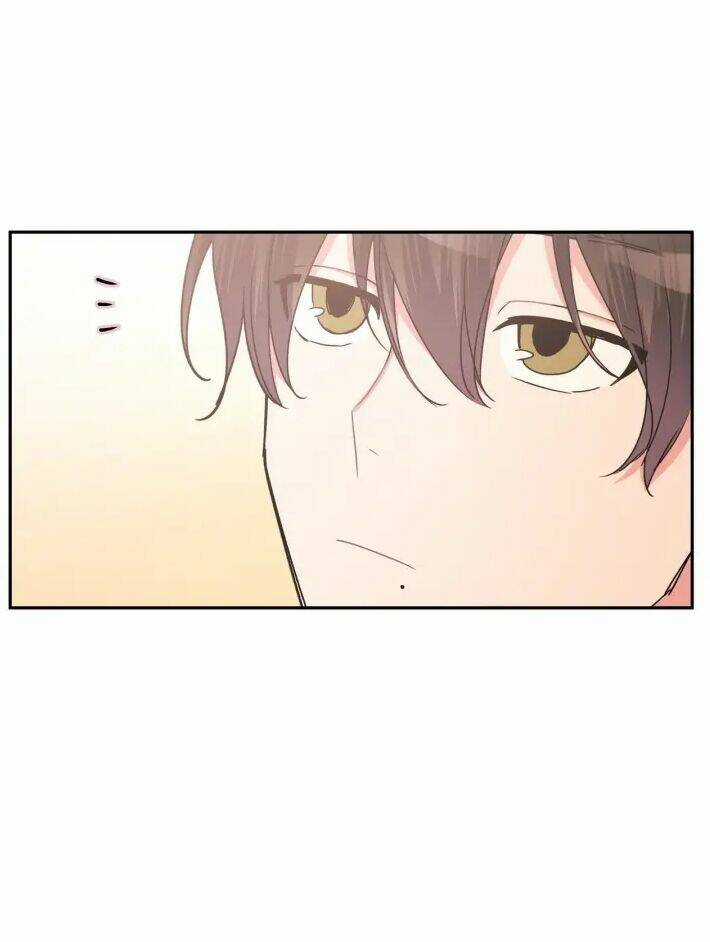 Cẩn Thận Bị Mộng Ma Ăn Mất Đó! Chapter 7 trang 10