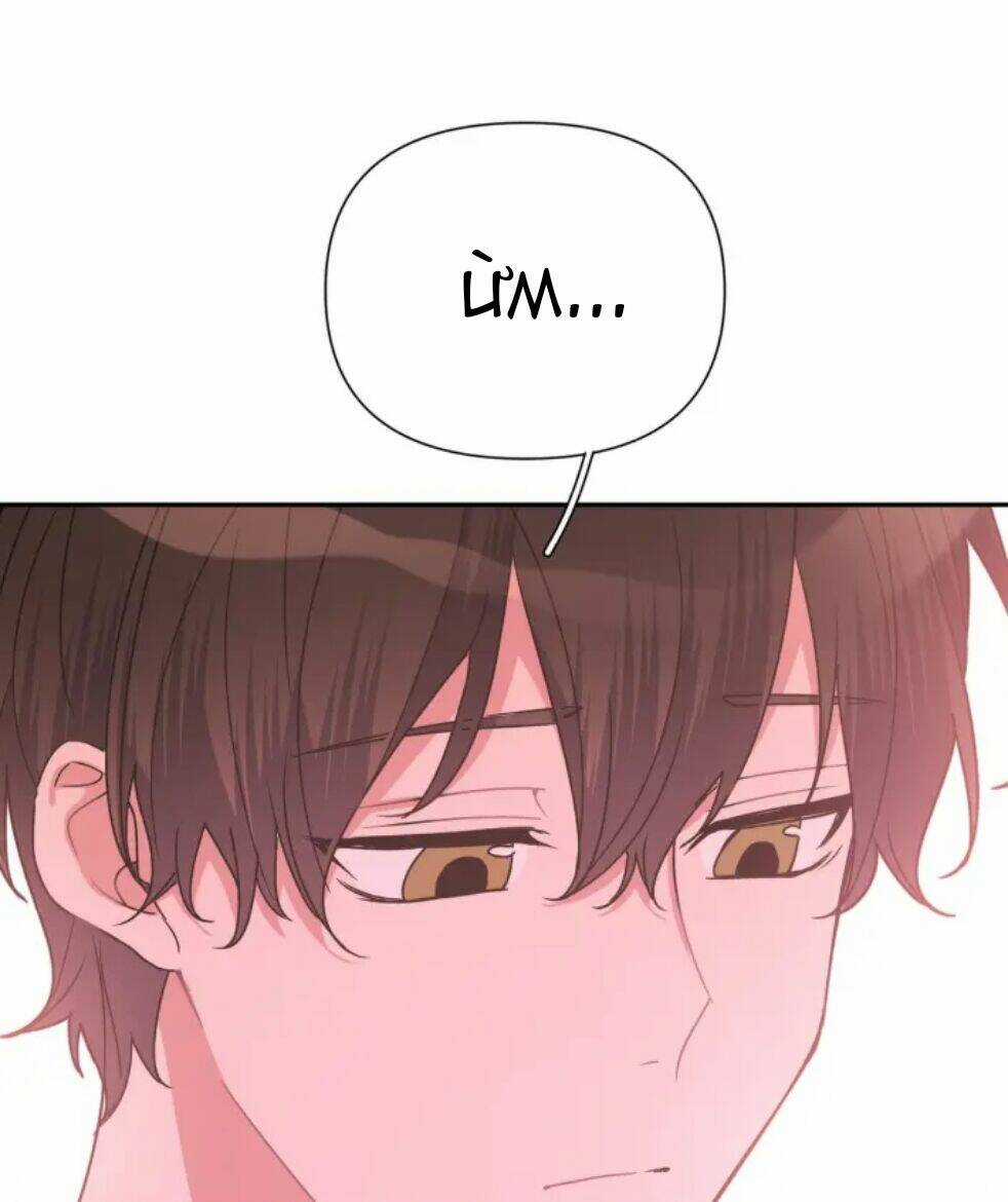 Cẩn Thận Bị Mộng Ma Ăn Mất Đó! Chapter 7 trang 23