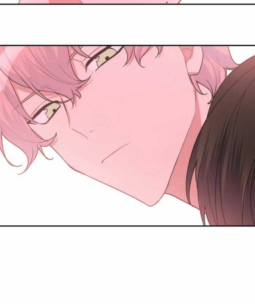 Cẩn Thận Bị Mộng Ma Ăn Mất Đó! Chapter 7 trang 24