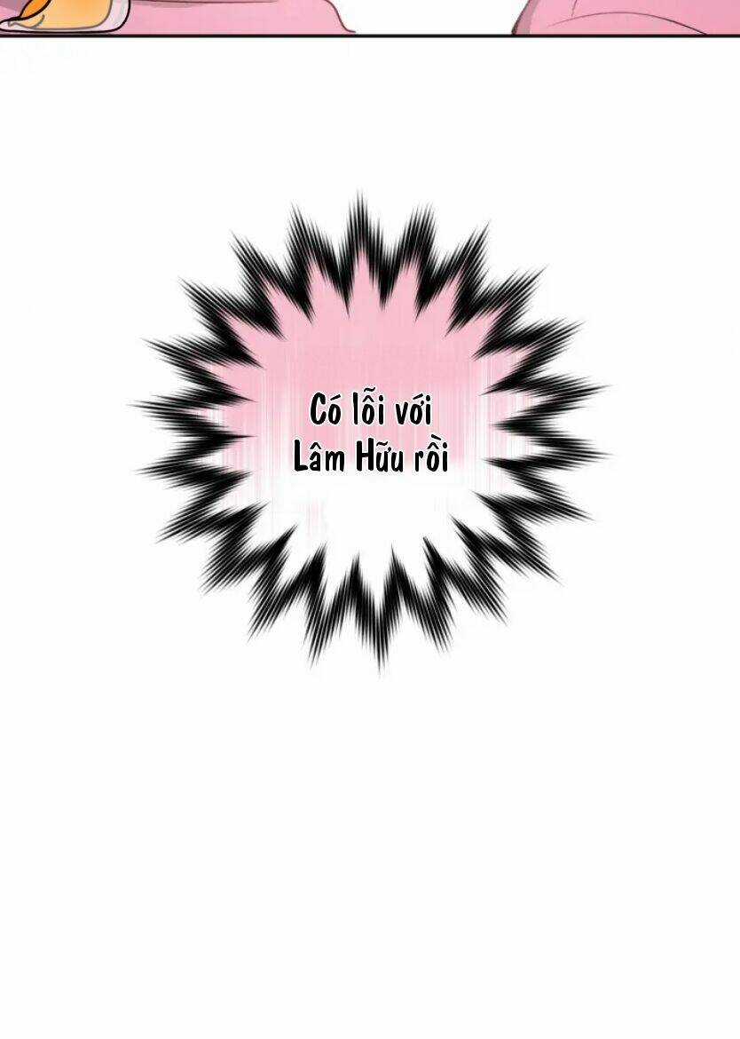 Cẩn Thận Bị Mộng Ma Ăn Mất Đó! Chapter 7 trang 46