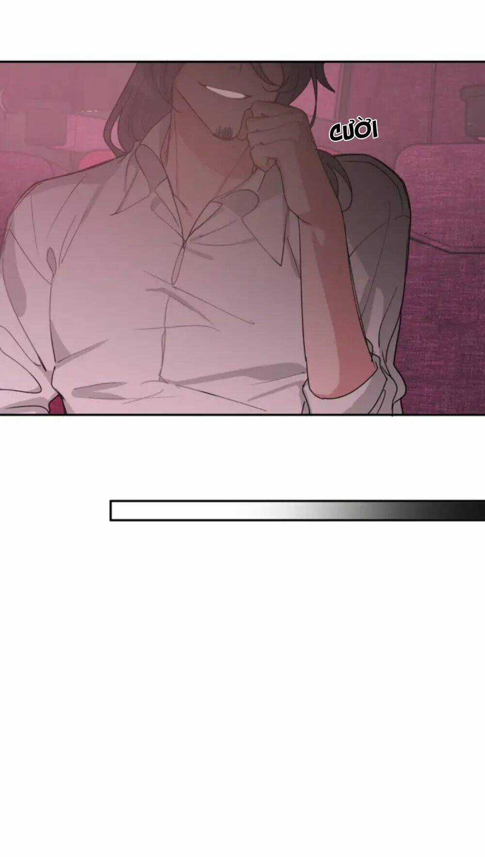 Cẩn Thận Bị Mộng Ma Ăn Mất Đó! Chapter 7 trang 5