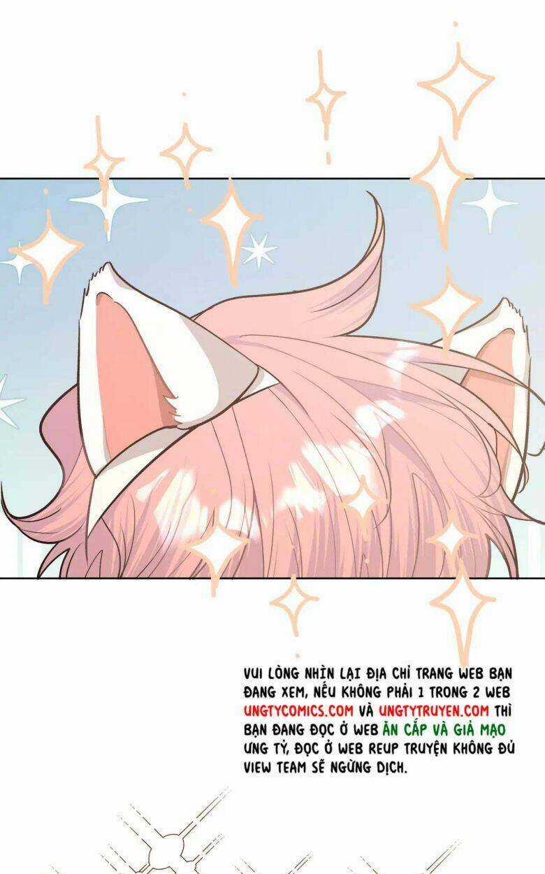 Cẩn Thận Bị Mộng Ma Ăn Mất Đó! Chapter 70 trang 13