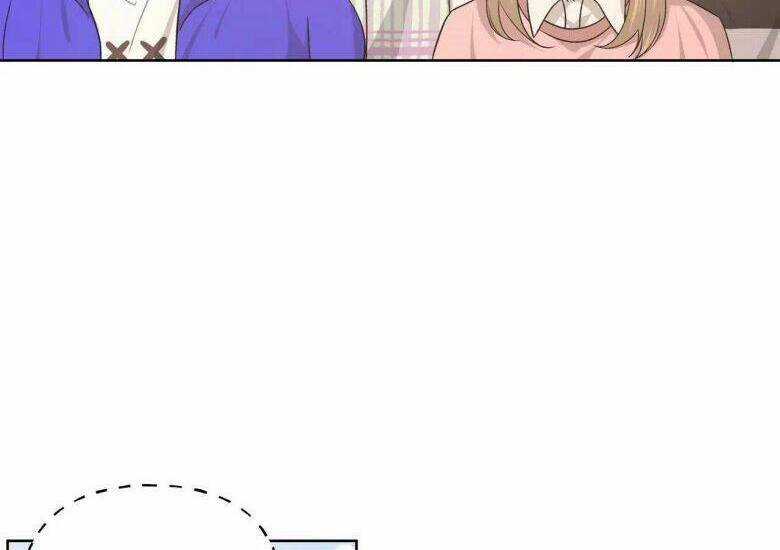 Cẩn Thận Bị Mộng Ma Ăn Mất Đó! Chapter 70 trang 18