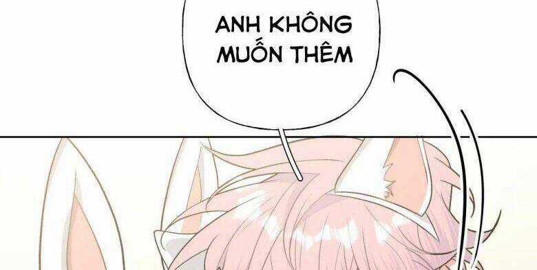 Cẩn Thận Bị Mộng Ma Ăn Mất Đó! Chapter 70 trang 27