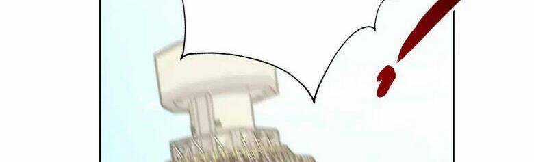 Cẩn Thận Bị Mộng Ma Ăn Mất Đó! Chapter 70 trang 33