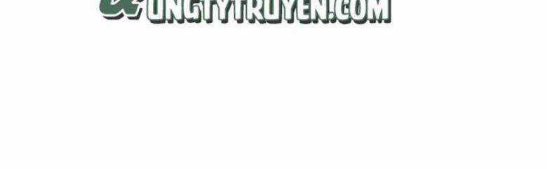 Cẩn Thận Bị Mộng Ma Ăn Mất Đó! Chapter 70 trang 39