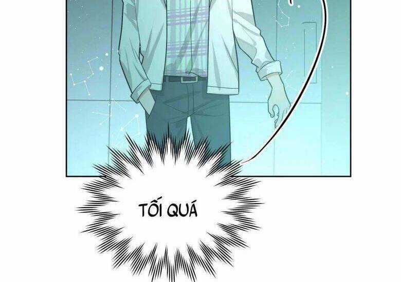 Cẩn Thận Bị Mộng Ma Ăn Mất Đó! Chapter 70 trang 45