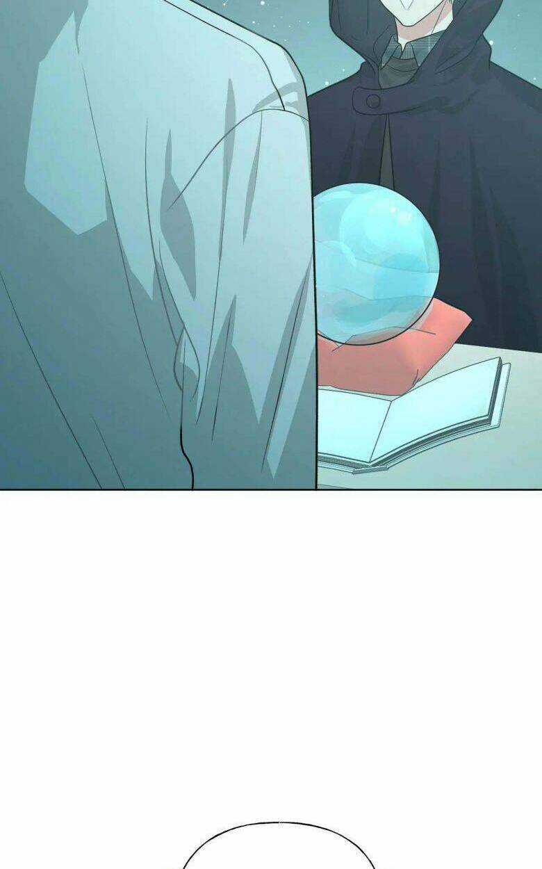 Cẩn Thận Bị Mộng Ma Ăn Mất Đó! Chapter 70 trang 47