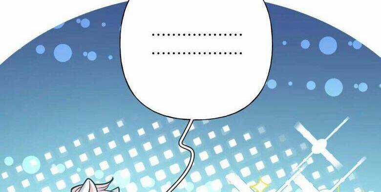 Cẩn Thận Bị Mộng Ma Ăn Mất Đó! Chapter 70 trang 48