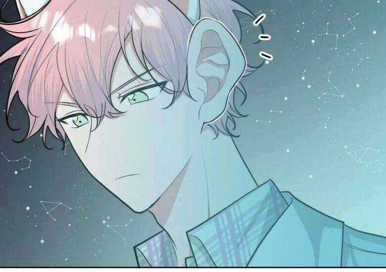 Cẩn Thận Bị Mộng Ma Ăn Mất Đó! Chapter 70 trang 51