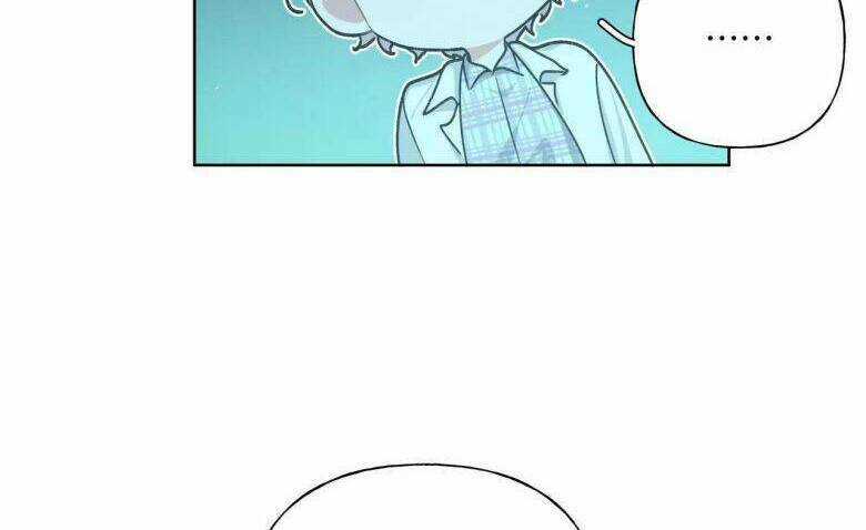 Cẩn Thận Bị Mộng Ma Ăn Mất Đó! Chapter 70 trang 54