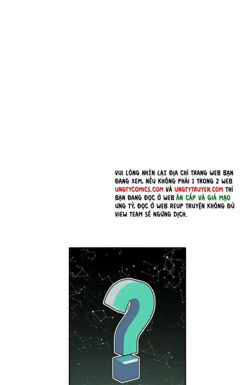 Cẩn Thận Bị Mộng Ma Ăn Mất Đó! Chapter 70 trang 59