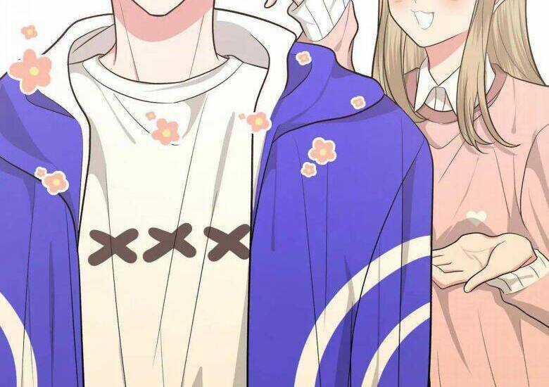 Cẩn Thận Bị Mộng Ma Ăn Mất Đó! Chapter 70 trang 9