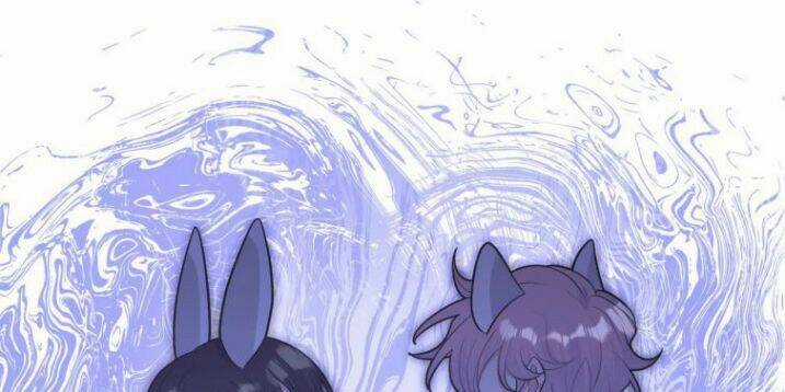 Cẩn Thận Bị Mộng Ma Ăn Mất Đó! Chapter 72 trang 100