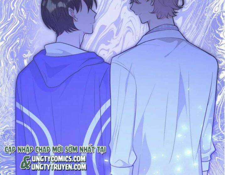 Cẩn Thận Bị Mộng Ma Ăn Mất Đó! Chapter 72 trang 101