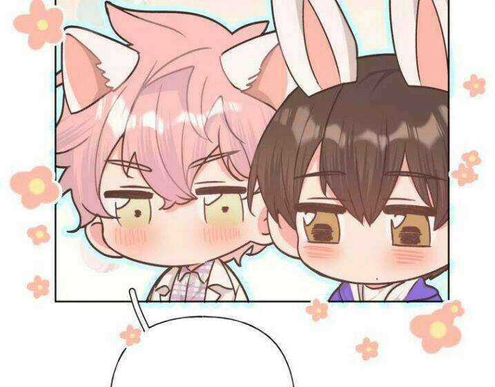 Cẩn Thận Bị Mộng Ma Ăn Mất Đó! Chapter 72 trang 20