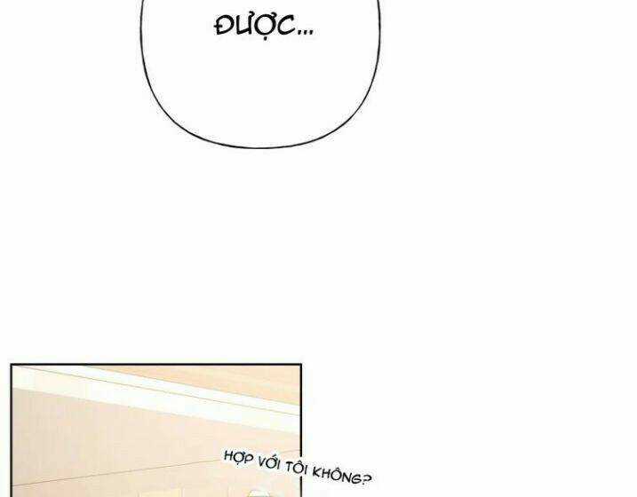 Cẩn Thận Bị Mộng Ma Ăn Mất Đó! Chapter 72 trang 21