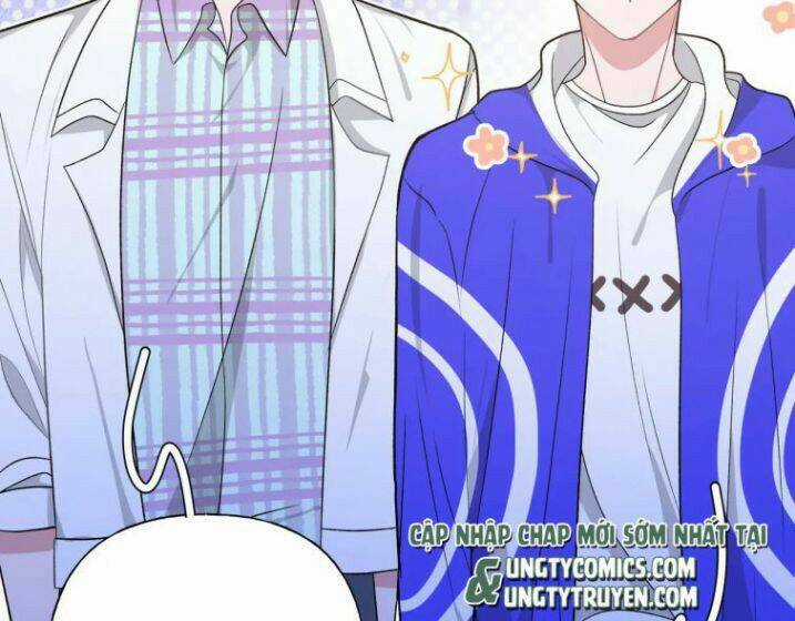 Cẩn Thận Bị Mộng Ma Ăn Mất Đó! Chapter 72 trang 31