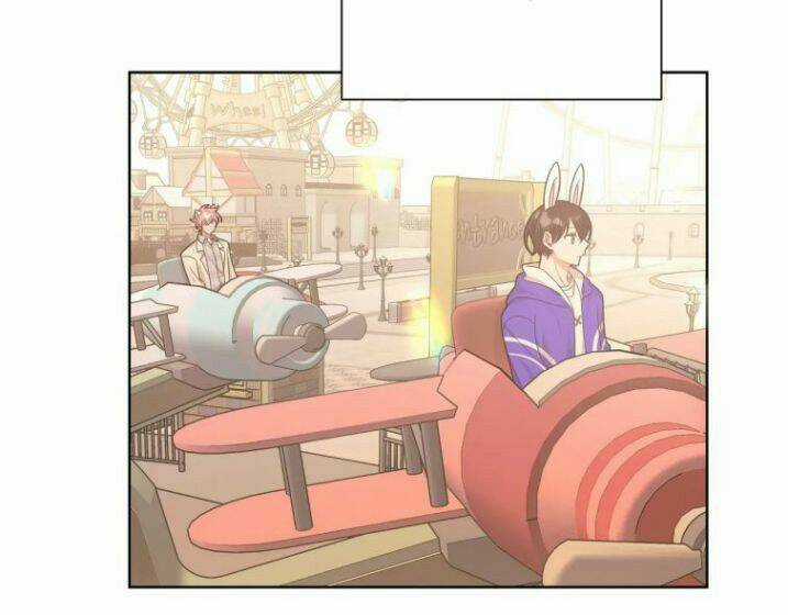 Cẩn Thận Bị Mộng Ma Ăn Mất Đó! Chapter 72 trang 38