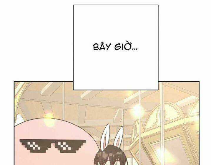 Cẩn Thận Bị Mộng Ma Ăn Mất Đó! Chapter 72 trang 39