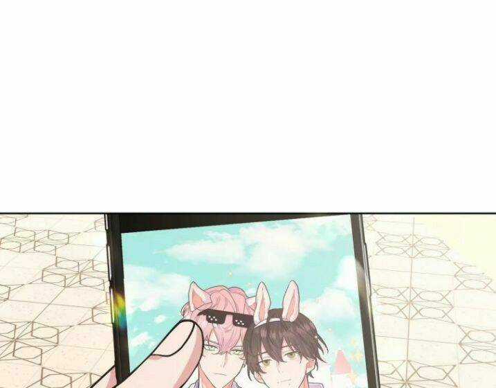 Cẩn Thận Bị Mộng Ma Ăn Mất Đó! Chapter 72 trang 41