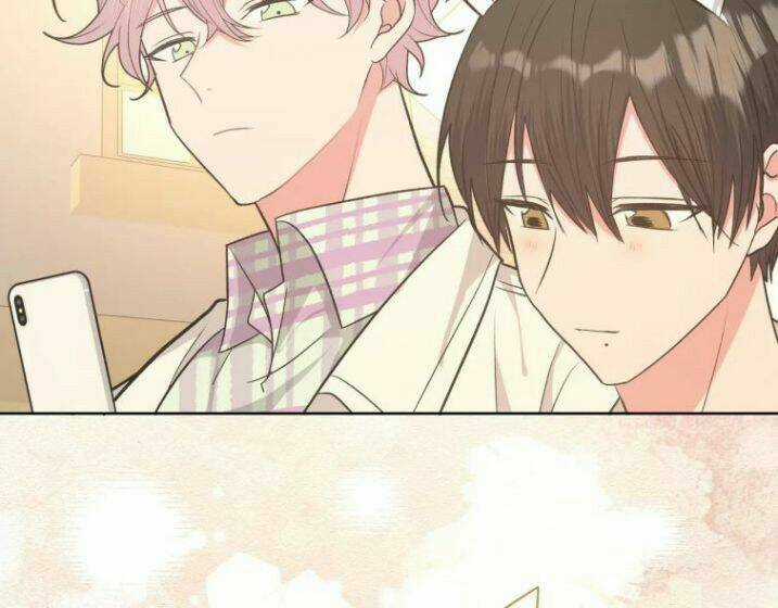 Cẩn Thận Bị Mộng Ma Ăn Mất Đó! Chapter 72 trang 43