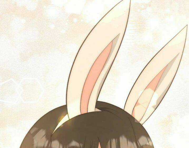 Cẩn Thận Bị Mộng Ma Ăn Mất Đó! Chapter 72 trang 44