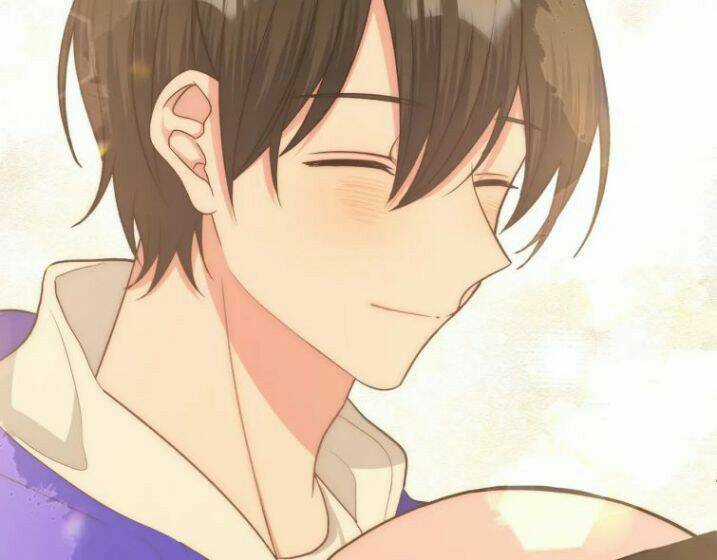 Cẩn Thận Bị Mộng Ma Ăn Mất Đó! Chapter 72 trang 45