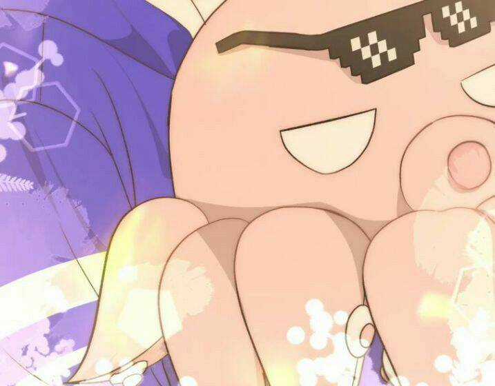 Cẩn Thận Bị Mộng Ma Ăn Mất Đó! Chapter 72 trang 46