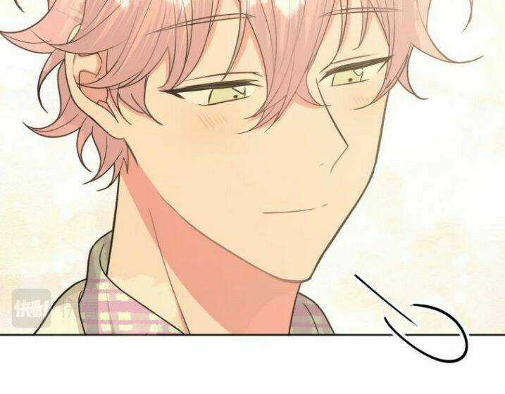 Cẩn Thận Bị Mộng Ma Ăn Mất Đó! Chapter 72 trang 48