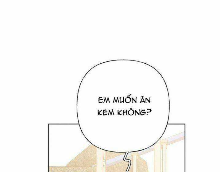 Cẩn Thận Bị Mộng Ma Ăn Mất Đó! Chapter 72 trang 49