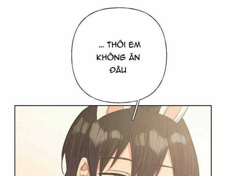 Cẩn Thận Bị Mộng Ma Ăn Mất Đó! Chapter 72 trang 51